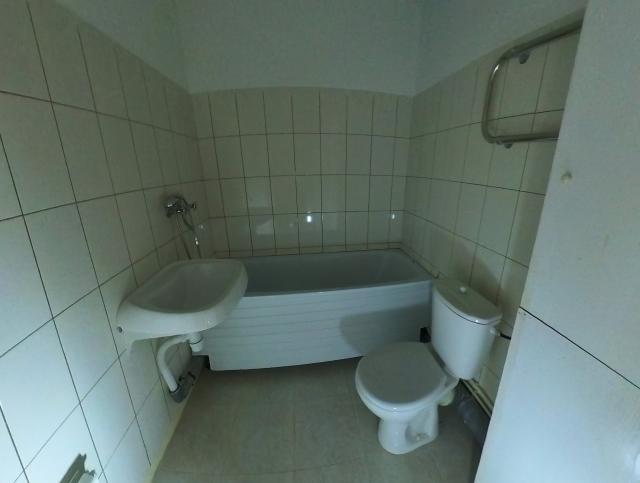 Лот 4022446
